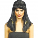 Brassard serpent or
