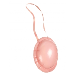 Ventre gonflable