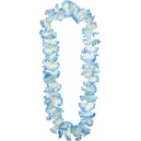Collier Hawa&iuml; multicolore