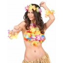 Set Hawa&iuml; femme