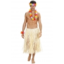 Set Hawa&iuml; femme