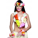 Set Hawa&iuml; femme