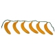 Ceinture banane