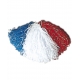 Pompon supporter France