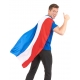 Cape supporter France