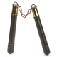 Nunchaku 