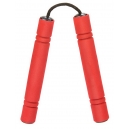 Nunchaku 
