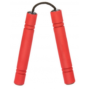 Nunchaku 