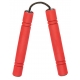 Nunchaku 