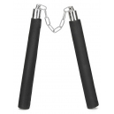 Nunchaku 