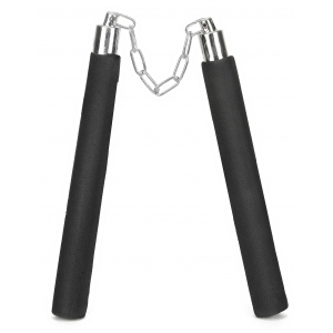 Nunchaku 