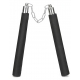 Nunchaku 