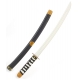 Set ninja