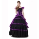 Costume Versaile