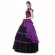 Costume Versaile