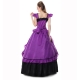 Costume Versaile