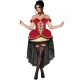 Costume Maire-Antoinette versaille