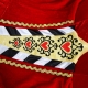 Costume Maire-Antoinette versaille