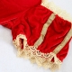 Costume Maire-Antoinette versaille