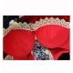 Costume Maire-Antoinette versaille