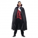 D&eacute;guisement Vampire