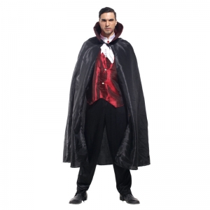 D&eacute;guisement Vampire dracula pour homme