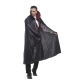 Déguisement Vampire