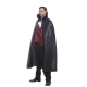 Déguisement Vampire