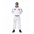 Costume Astonaute