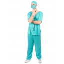 D&eacute;guisement le Moine