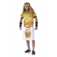 Costume Ramsés