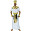 Costume Ramsés