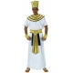 Costume Roi d'Egypte