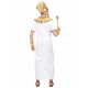 Costume Roi d'Egypte