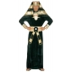 Costume le Pharaon