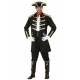 Déguisement Capitain marine anglaise
