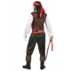 Déguisement Pirate