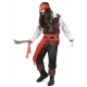 Déguisement Pirate