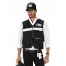 Costume Cosmonaute