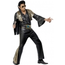 D&eacute;guisement Elvis Presley