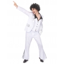 D&eacute;guisement Elvis Presley