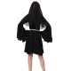 Costume la nonne - bonne soeur