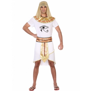 Costume l'Egyptien