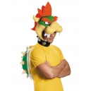 Costume kit Yoshi Mario Bros