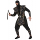 Déguisement Ninja