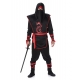 Déguisement Ninja