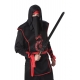 Déguisement Ninja