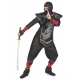 Déguisement Ninja