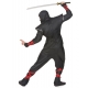 Déguisement Ninja