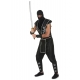 Déguisement Ninja